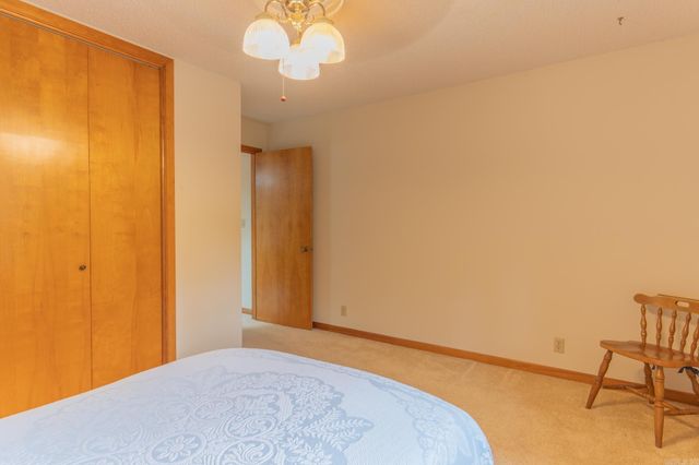 3 LAS NAVAS LANE, Hot Springs Village, AR 71909