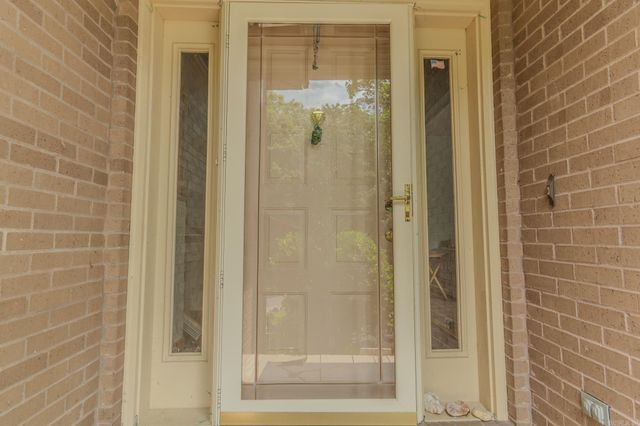 3 LAS NAVAS LANE, Hot Springs Village, AR 71909
