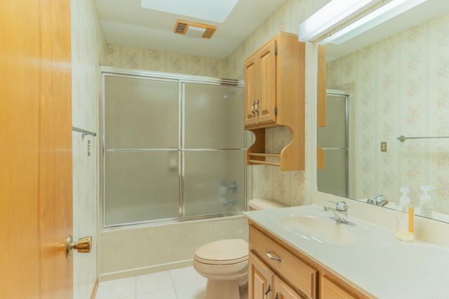3 LAS NAVAS LANE, Hot Springs Village, AR 71909