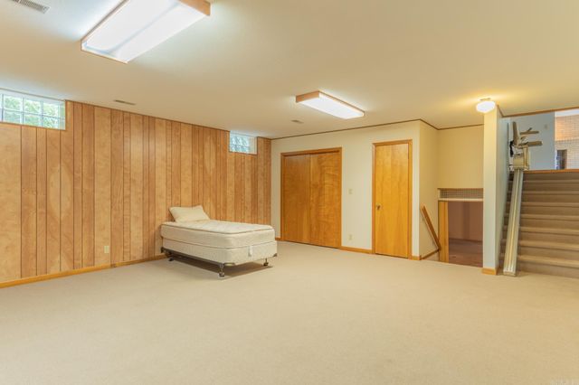 3 LAS NAVAS LANE, Hot Springs Village, AR 71909