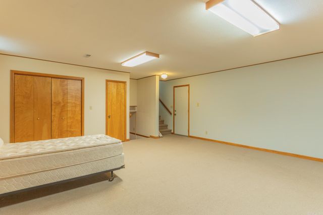 3 LAS NAVAS LANE, Hot Springs Village, AR 71909