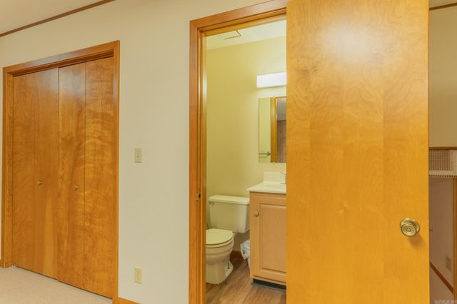 3 LAS NAVAS LANE, Hot Springs Village, AR 71909