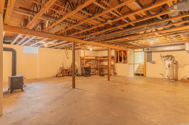 3 LAS NAVAS LANE, Hot Springs Village, AR 71909