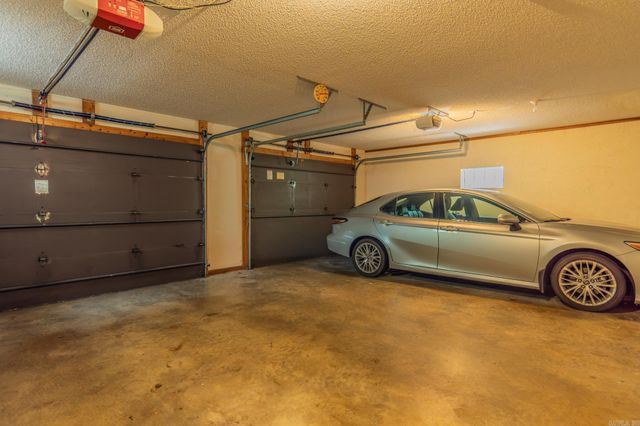 3 LAS NAVAS LANE, Hot Springs Village, AR 71909