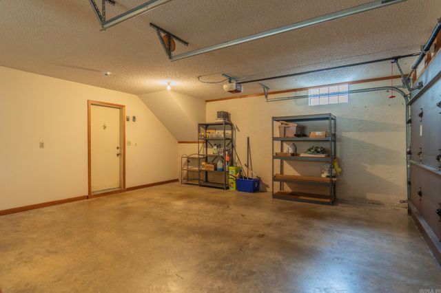 3 LAS NAVAS LANE, Hot Springs Village, AR 71909