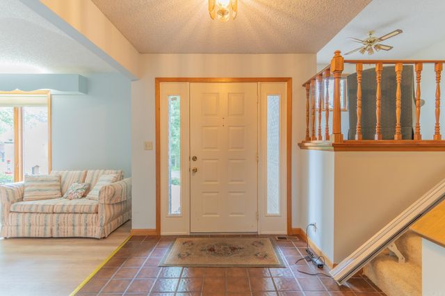 3 LAS NAVAS LANE, Hot Springs Village, AR 71909