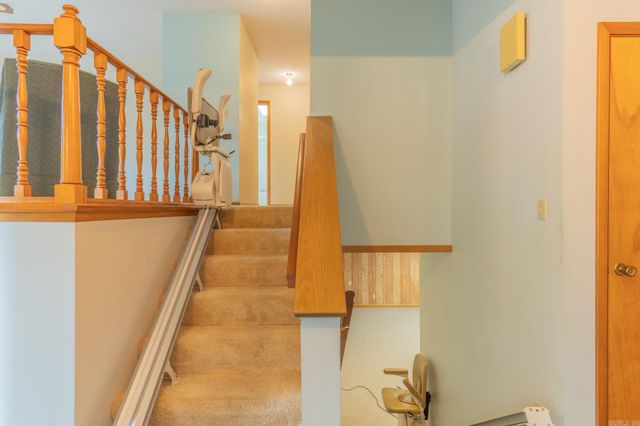3 LAS NAVAS LANE, Hot Springs Village, AR 71909
