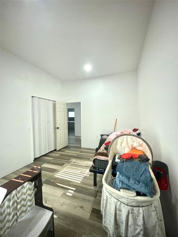 24 Road 5213, Cleveland, TX 77327