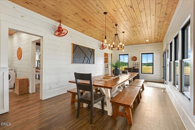 4236 Richardson Road, Spring Hope, NC 27882