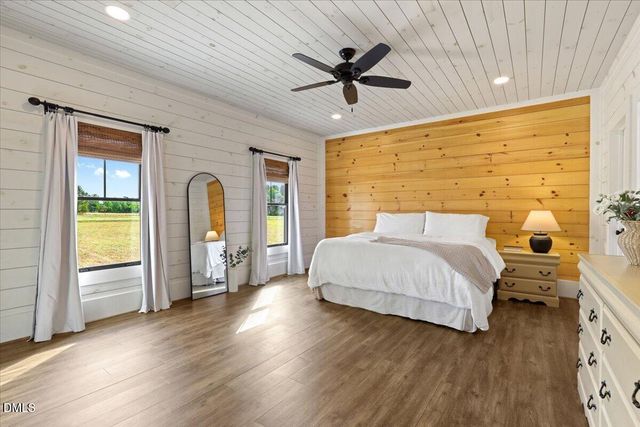 4236 Richardson Road, Spring Hope, NC 27882