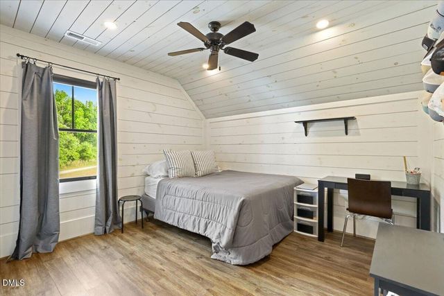 4236 Richardson Road, Spring Hope, NC 27882