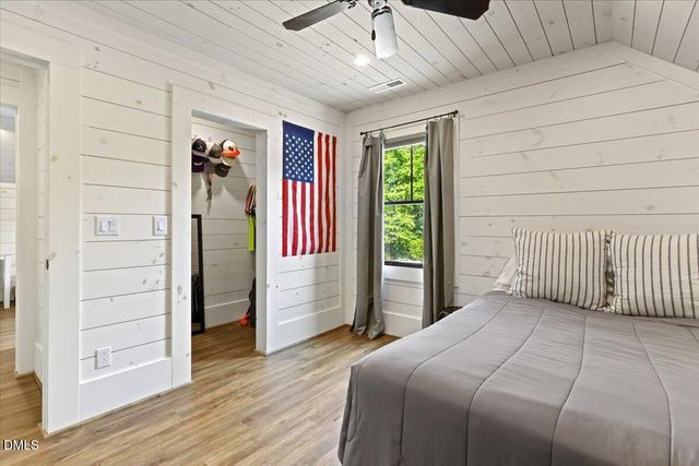 4236 Richardson Road, Spring Hope, NC 27882