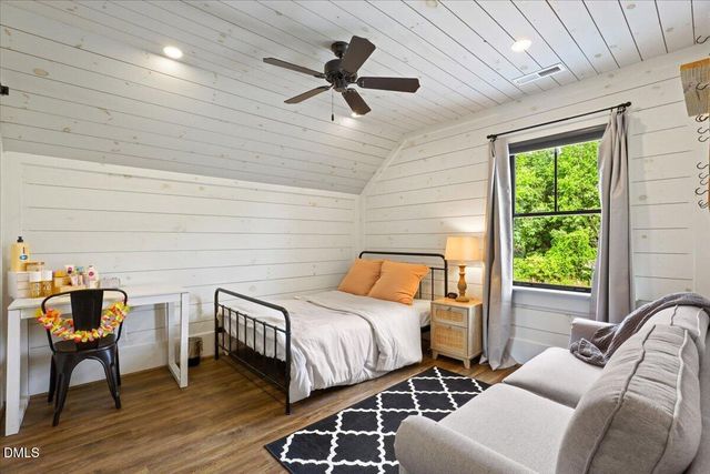 4236 Richardson Road, Spring Hope, NC 27882