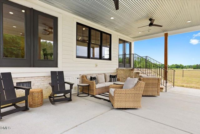 4236 Richardson Road, Spring Hope, NC 27882