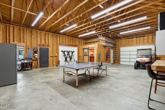 4236 Richardson Road, Spring Hope, NC 27882