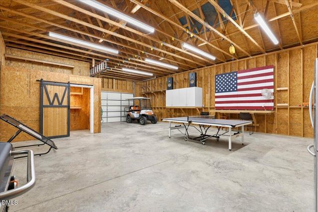 4236 Richardson Road, Spring Hope, NC 27882