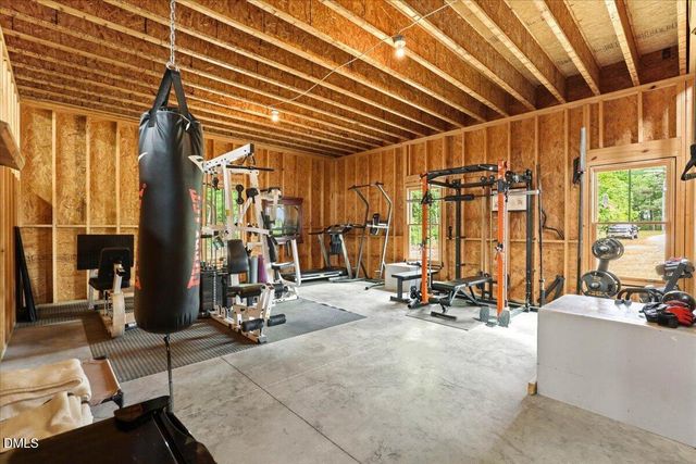 4236 Richardson Road, Spring Hope, NC 27882