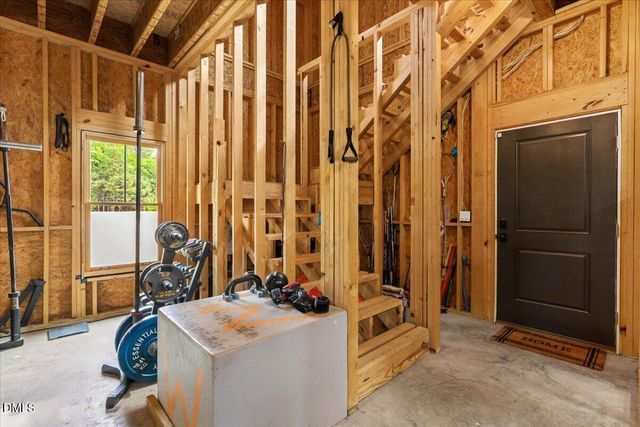 4236 Richardson Road, Spring Hope, NC 27882