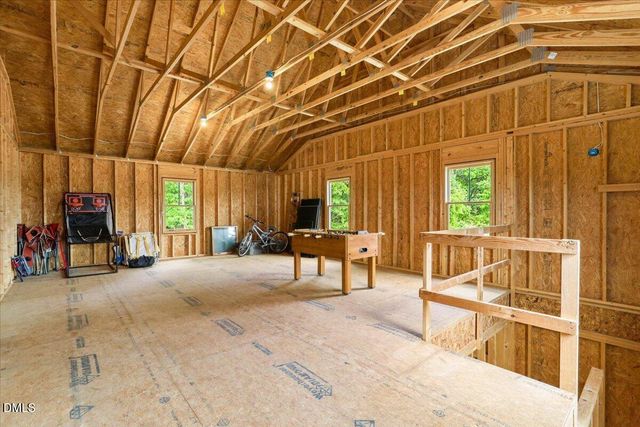 4236 Richardson Road, Spring Hope, NC 27882