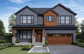 8031 Whaleville BLVD, Suffolk, VA 23434