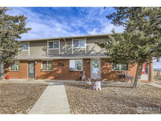 3542 Butternut Dr, Loveland, CO 80538