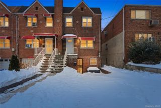 1042 E 233rd Street, Bronx, NY 10466