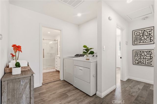 1776 S Carnelian, Anaheim, CA 92802
