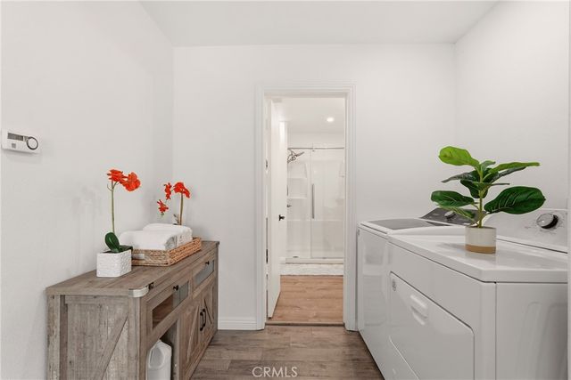1776 S Carnelian, Anaheim, CA 92802