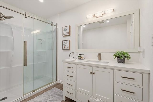 1776 S Carnelian, Anaheim, CA 92802