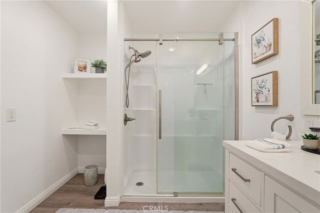 1776 S Carnelian, Anaheim, CA 92802