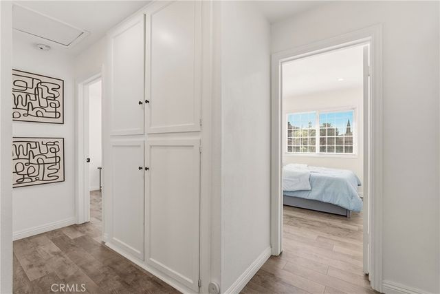 1776 S Carnelian, Anaheim, CA 92802