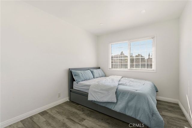 1776 S Carnelian, Anaheim, CA 92802