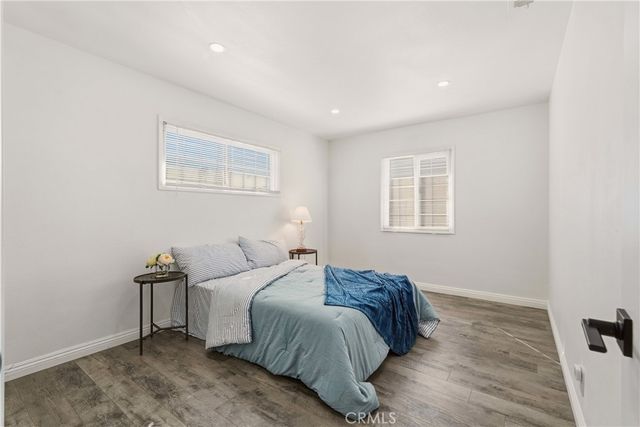 1776 S Carnelian, Anaheim, CA 92802