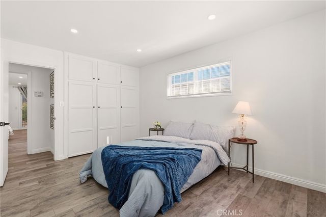 1776 S Carnelian, Anaheim, CA 92802