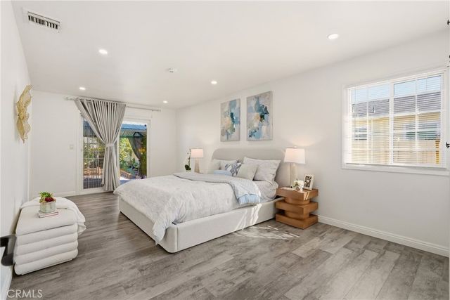 1776 S Carnelian, Anaheim, CA 92802
