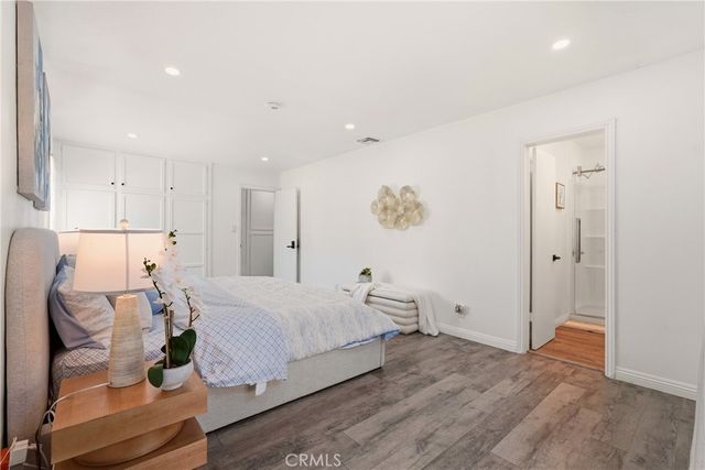 1776 S Carnelian, Anaheim, CA 92802