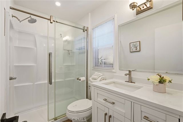 1776 S Carnelian, Anaheim, CA 92802