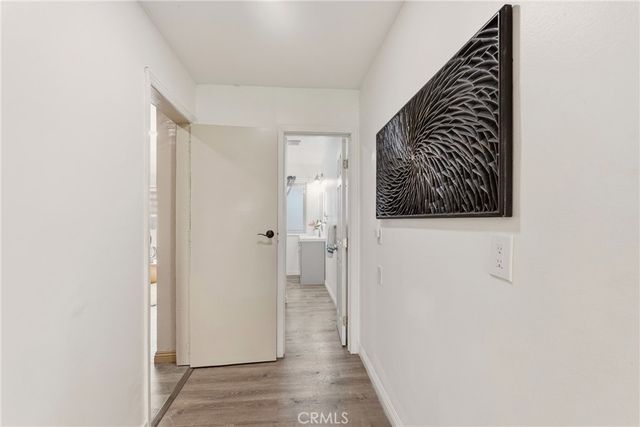 1776 S Carnelian, Anaheim, CA 92802