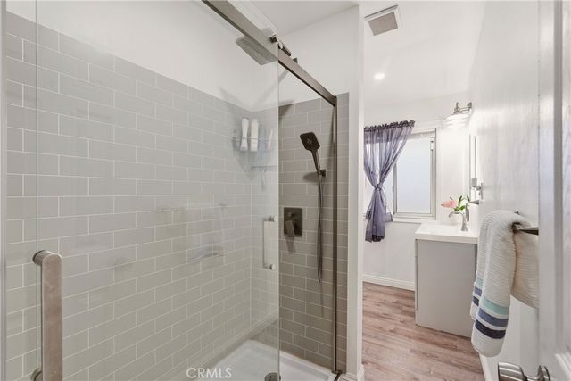 1776 S Carnelian, Anaheim, CA 92802