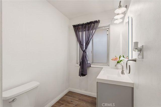 1776 S Carnelian, Anaheim, CA 92802