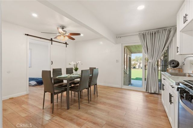 1776 S Carnelian, Anaheim, CA 92802