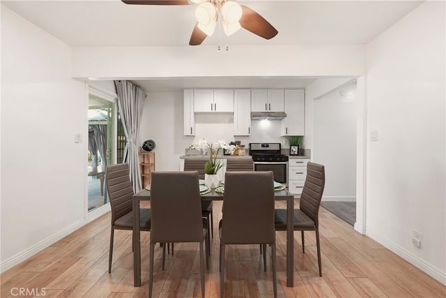 1776 S Carnelian, Anaheim, CA 92802