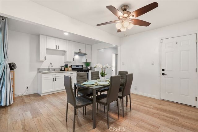 1776 S Carnelian, Anaheim, CA 92802