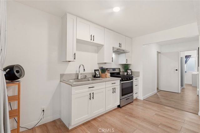1776 S Carnelian, Anaheim, CA 92802