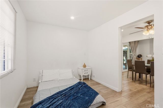 1776 S Carnelian, Anaheim, CA 92802