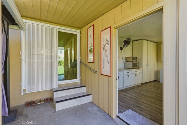 1776 S Carnelian, Anaheim, CA 92802