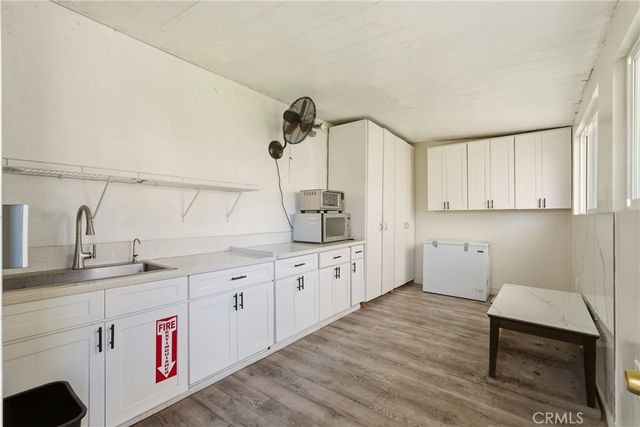 1776 S Carnelian, Anaheim, CA 92802
