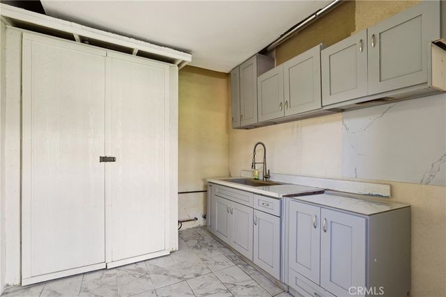 1776 S Carnelian, Anaheim, CA 92802
