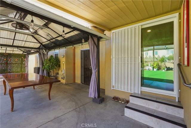 1776 S Carnelian, Anaheim, CA 92802