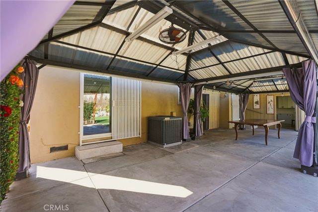1776 S Carnelian, Anaheim, CA 92802